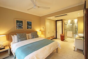 1 camera, una cassaforte in camera, ferro/asse da stiro, Wi-Fi gratuito