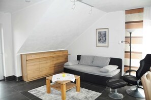 Immagine non classificata, 5 di 20, pulsante