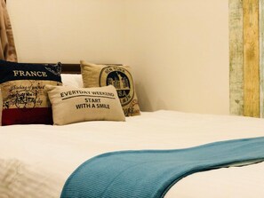 Apartment (2) | Soundproofing, free WiFi - GH One More Heart at Enmachi 2 (Kyoto)