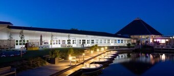 FH beautiful view and boat mooring/ outdoor sauna and outdoor whirlpool