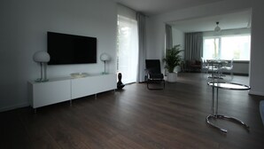 Innvendig
