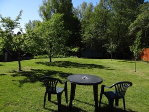 Unclassified image, 3 of 13, button