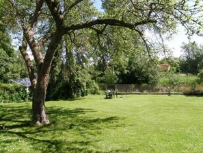 Unclassified image, 5 of 13, button