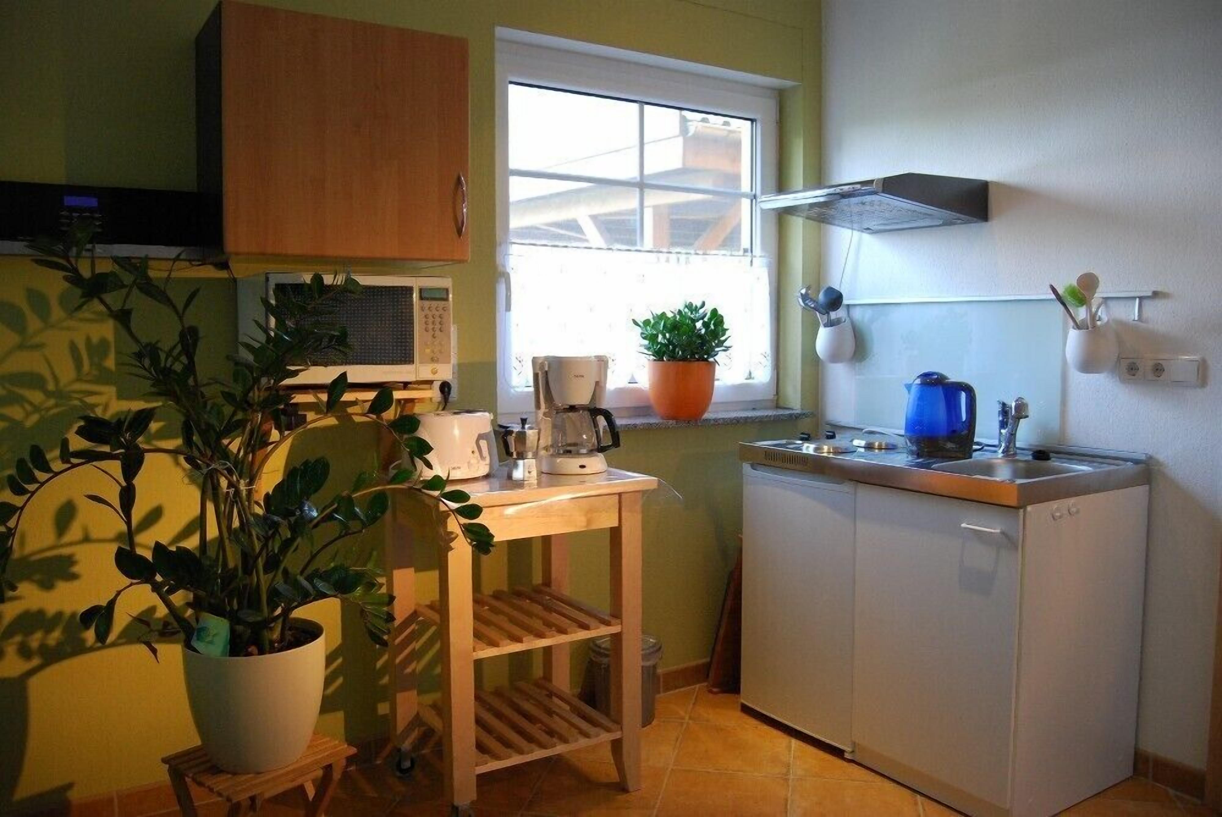 Top 10 ShortTerm Rentals In Germany Updated 2024 Trip101