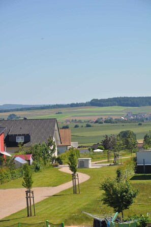 Unclassified image, 5 of 28, button