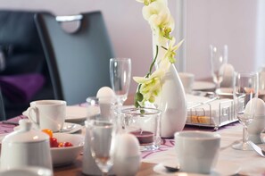 Immagine non classificata, 4 di 28, pulsante