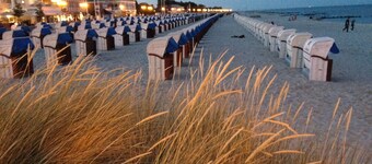 Ylin huoneisto, jossa 2 makuuhuonetta ja kiinteÀ internetyhteys, peruskorjattu vuonna 2015