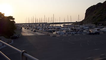 مارينا