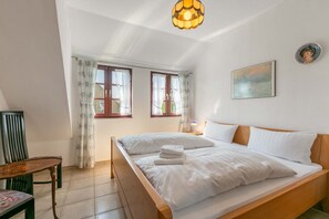 Immagine non classificata, 5 di 18, pulsante