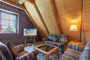 Unclassified image, 4 of 17, button