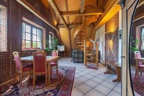 Immagine non classificata, 2 di 18, pulsante