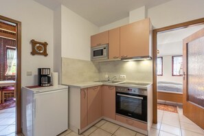 Nicht klassifiziertes Bild, 2 von 17, Schaltfläche