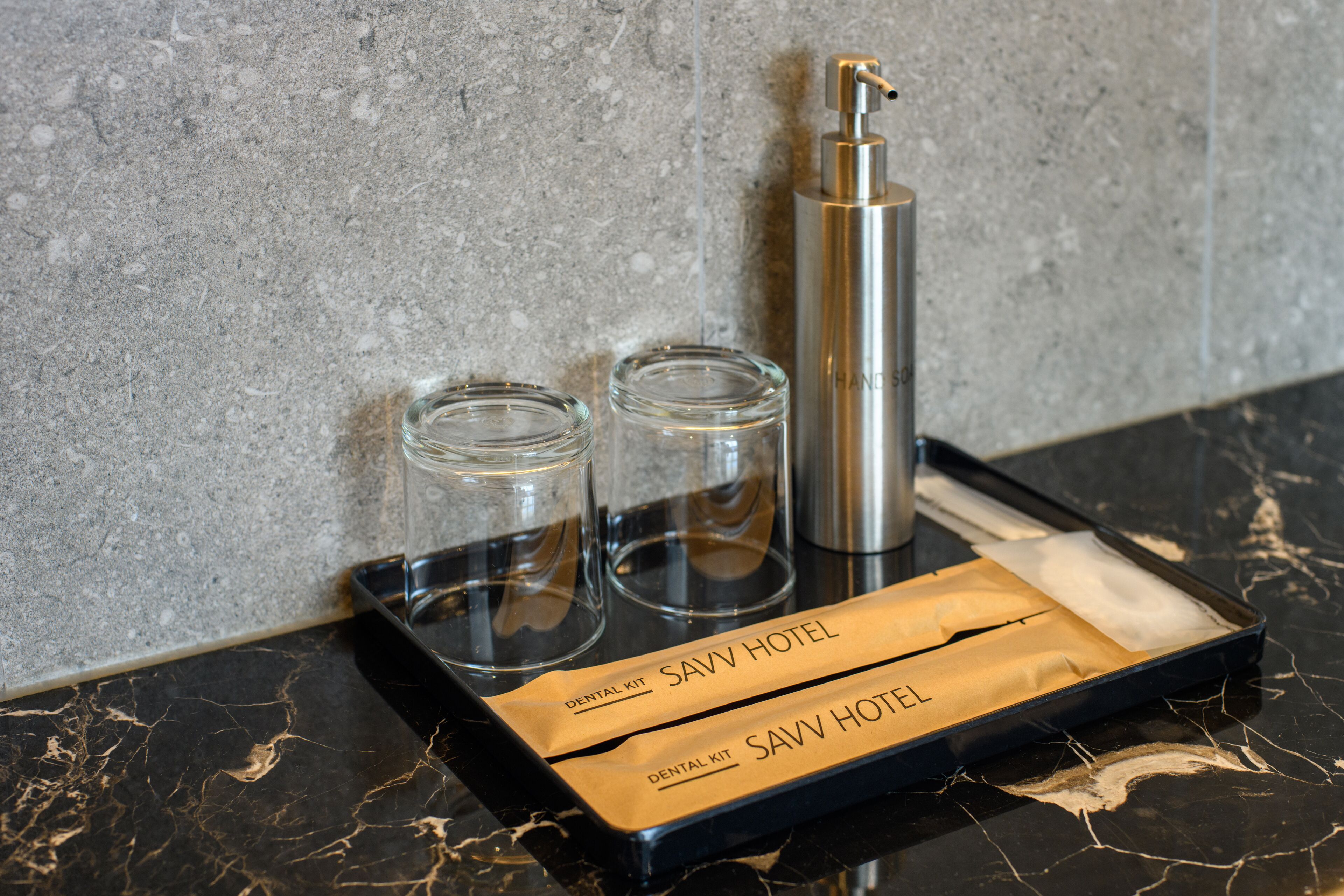 cabin | 1 bedroom, minibar, in-room safe, blackout curtains