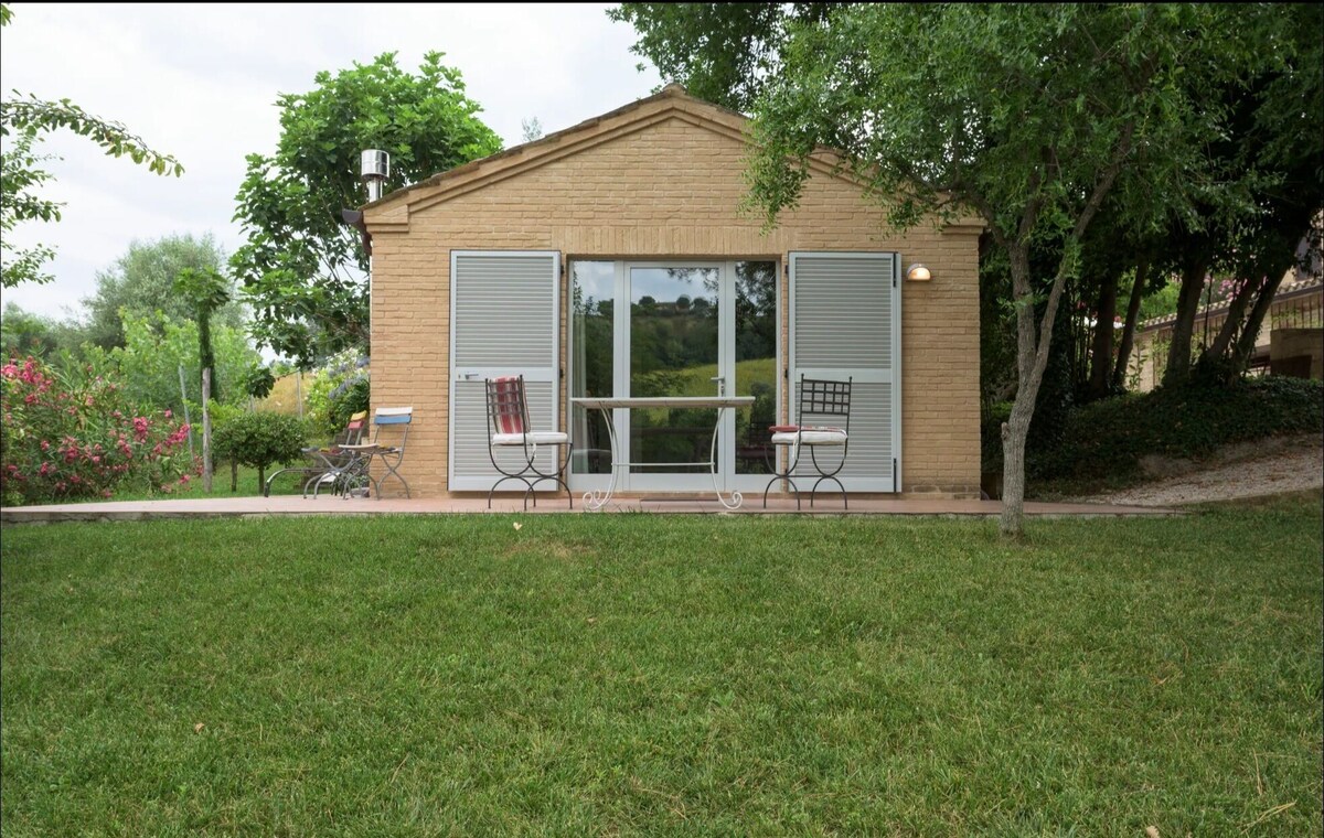 オーナーのプロフィール画像