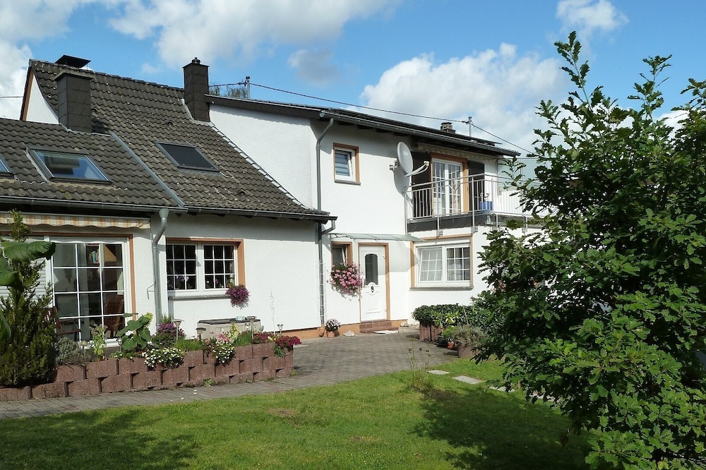 Apartment Waldblick