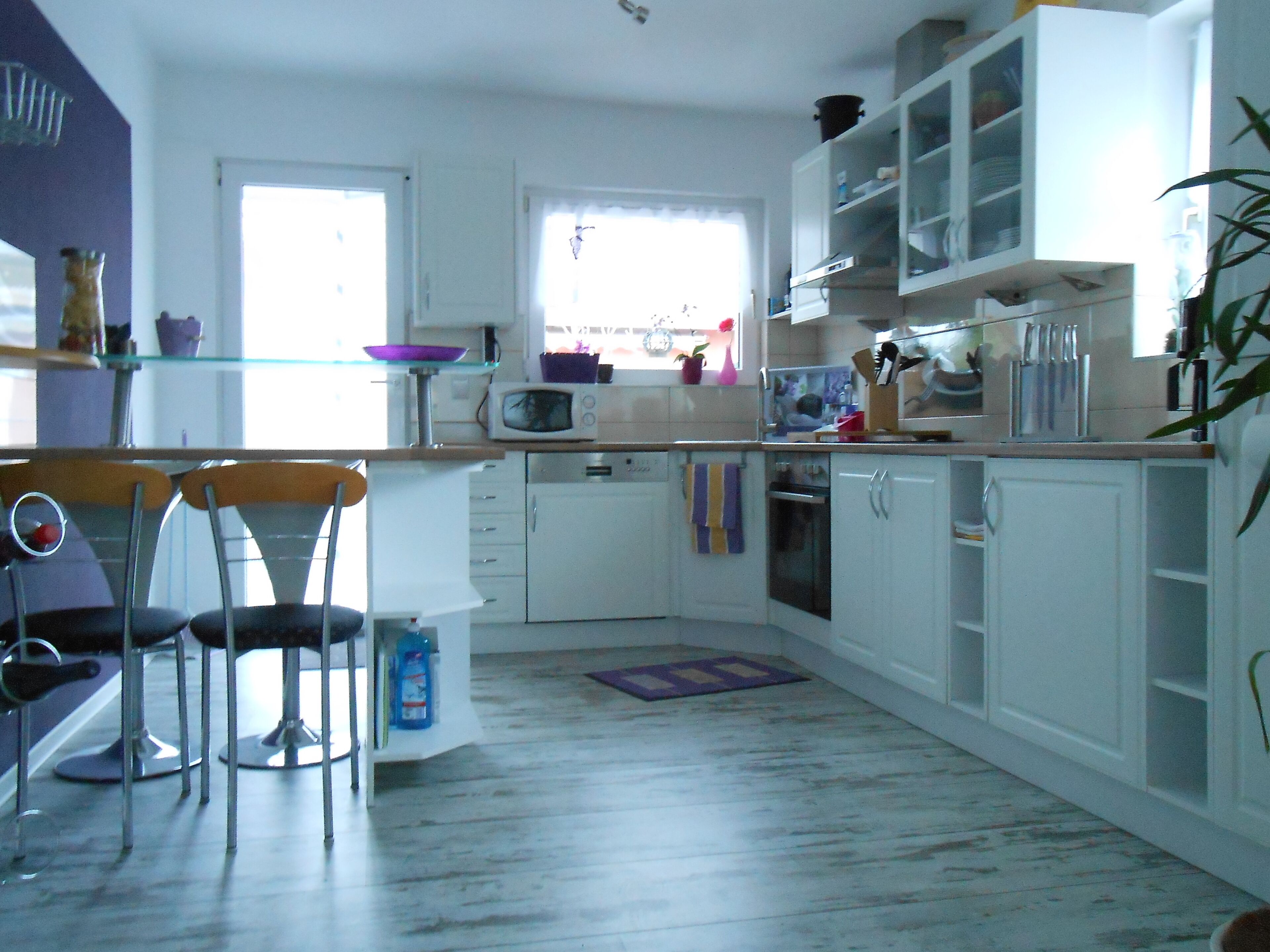 *** New *** Here you will not only feel like being on holiday, here you vacation experience!