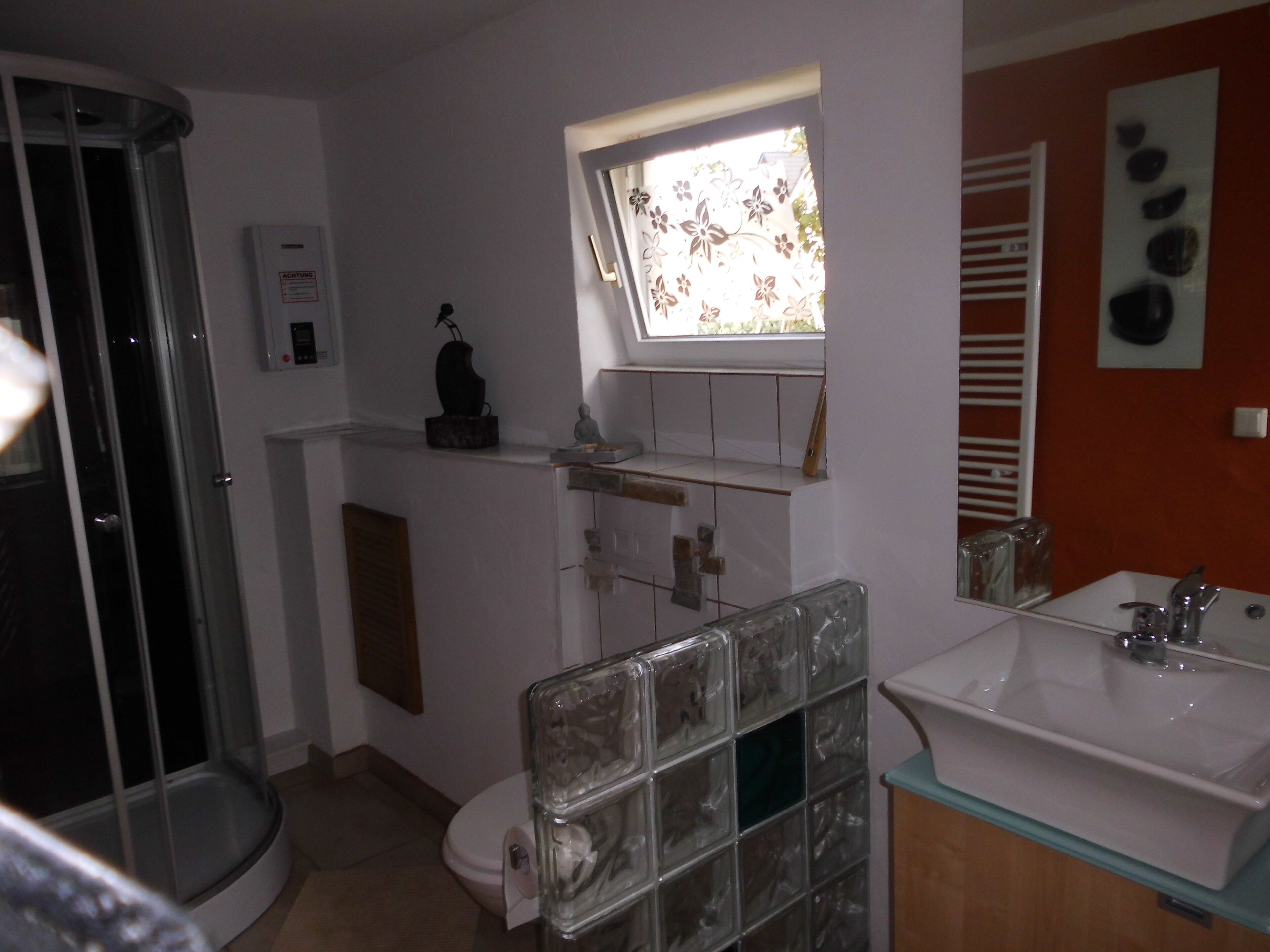 *** New *** Here you will not only feel like being on holiday, here you vacation experience!