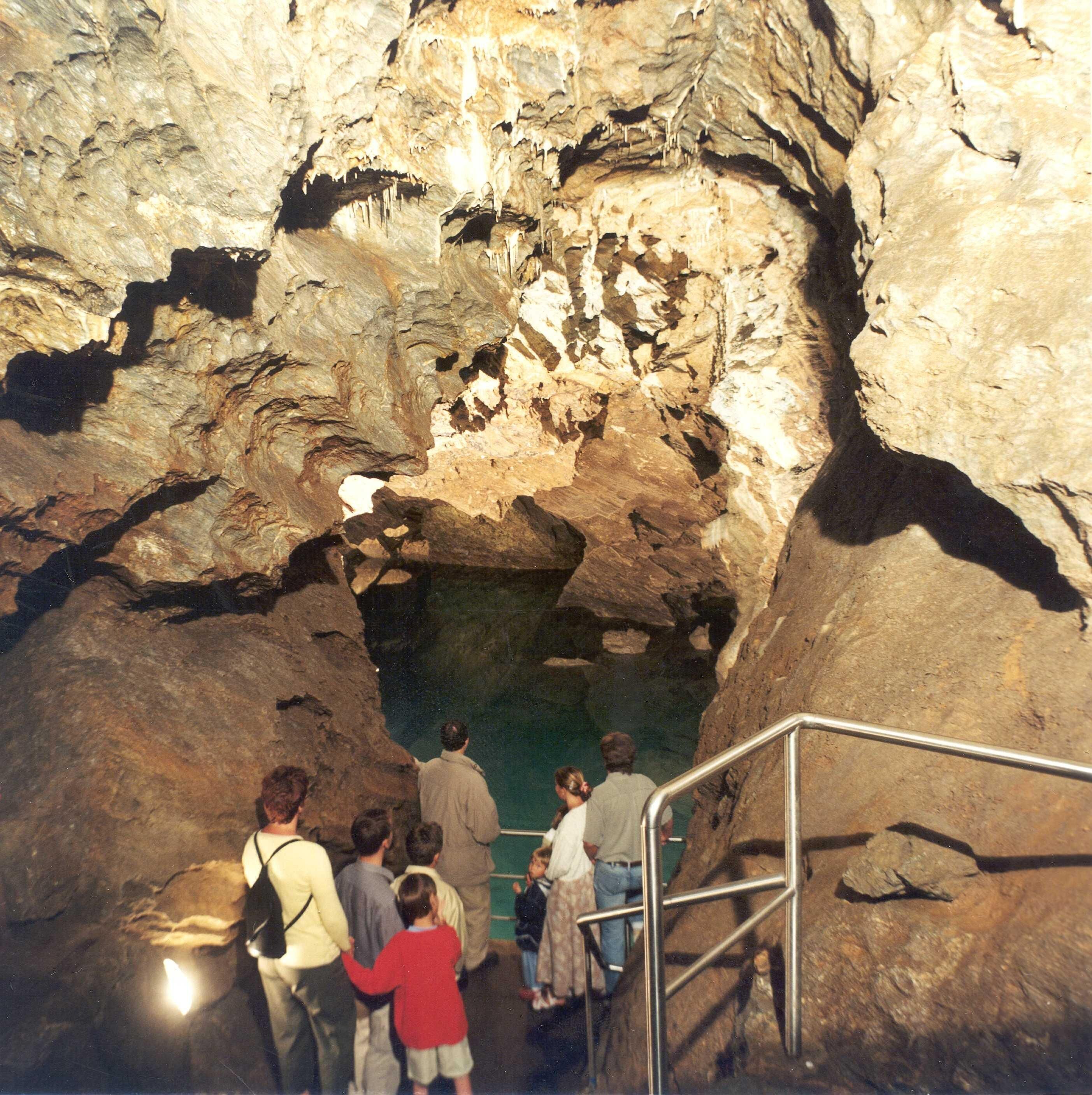 Site d’intérêt