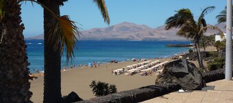 prima vakantiehuis vlakbij het strand