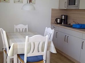 Spiseområde
