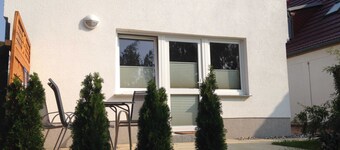 Appartamento "Sonja" - Appartamento "Sonja"