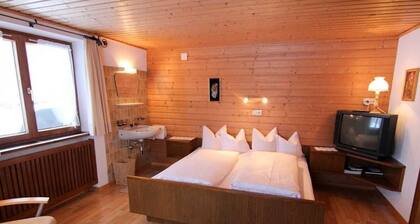 Appartement Klaudia - Simma Klaudia