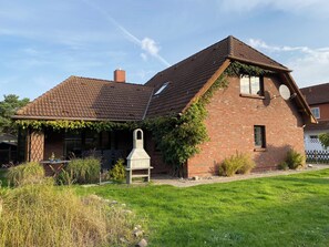 Aussenbereich