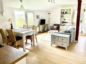 تلفزيون، مكتبة فيديو