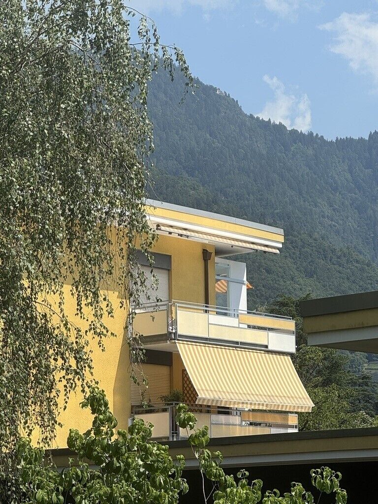 Aussenbereich