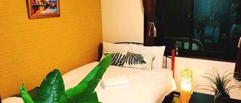 Apartment (1) | Free WiFi