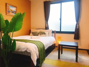 Apartamento (1) | Wi-Fi de cortesia