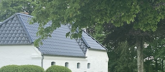 Beautiful vacation home near Legoland and Ribe