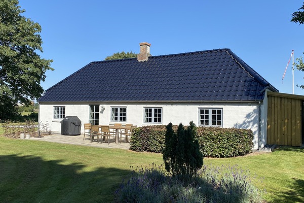 Südterrasse