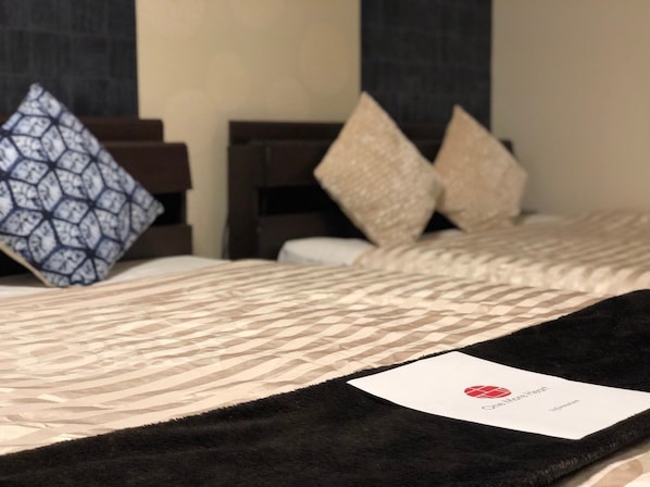 Departamento (2) | Wifi gratis 