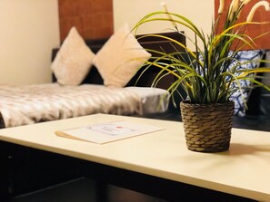 Apartment (1) | Free WiFi - GH One More Heart at Fushimi Inari 4 (Kyoto)