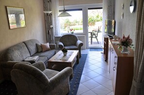 Photo non classée, 3 sur 23, bouton