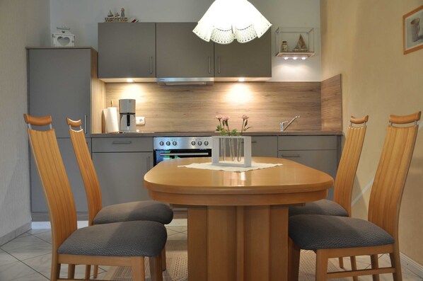 Photo non classée, 1 sur 23, bouton