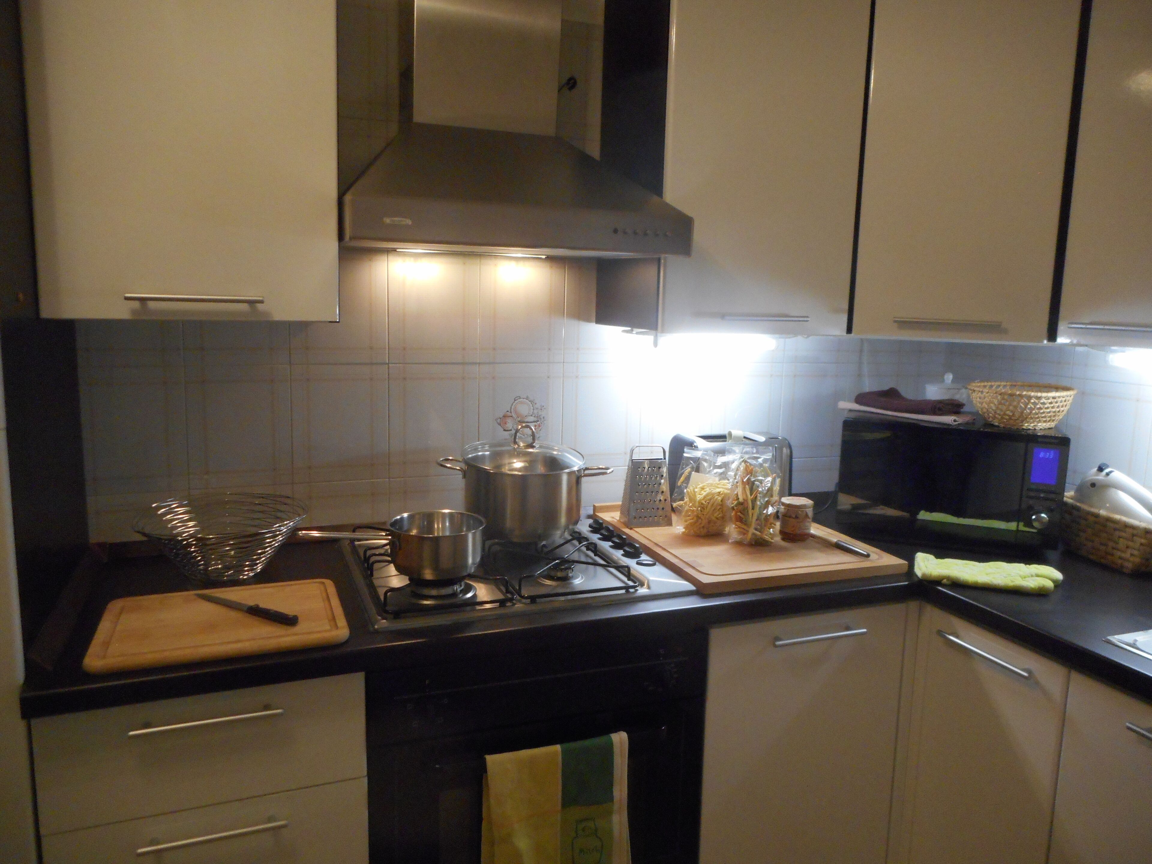 Villa with sea view for rest and relax, short drive to the beach