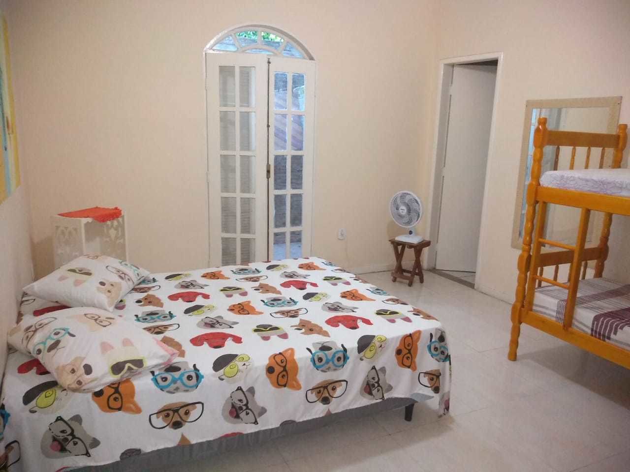 Family Suite, Multiple Beds, Non Smoking | Blackout drapes, iron/ironing board, bed sheets