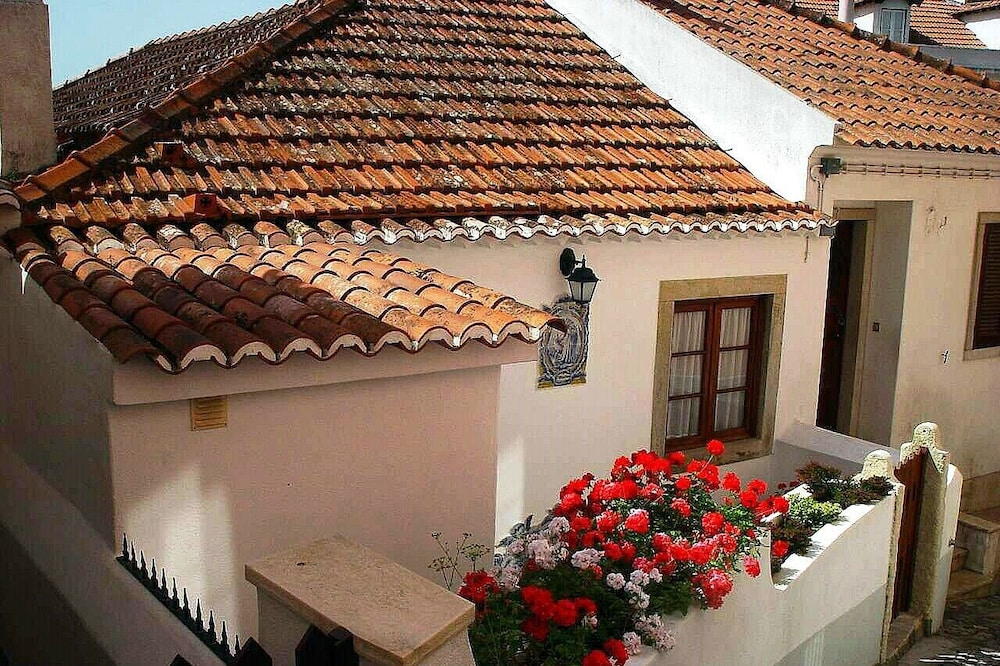 Very central and quiet apartment for two people