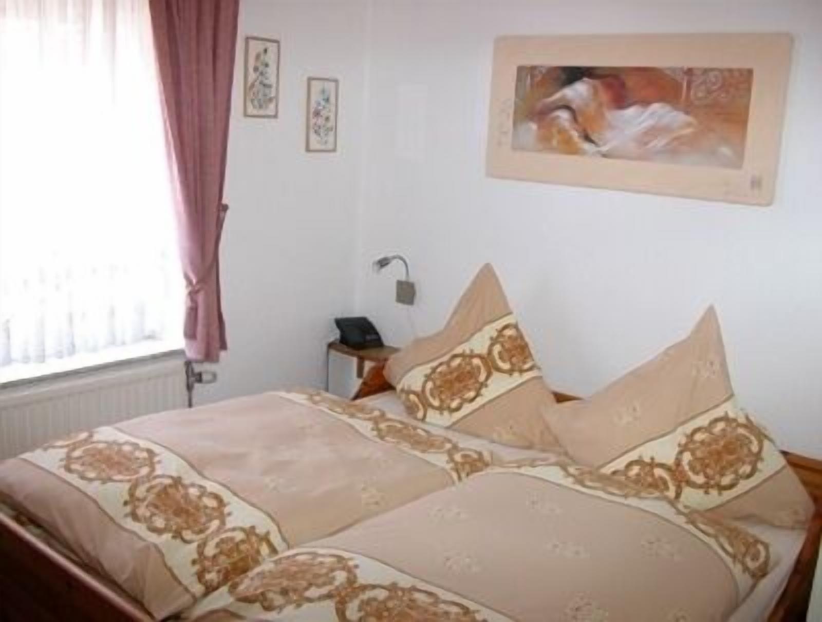 Single-storey, cozy apartment with large sun terrace incl. Beach chair