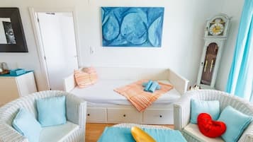 TV connectée, livres