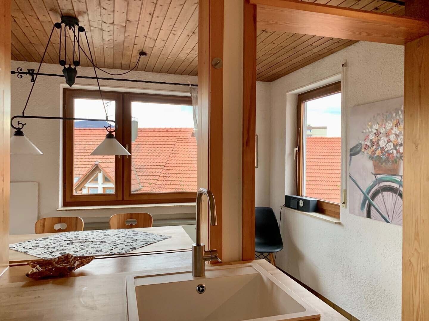 Spiseområde