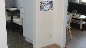 Smart-TV, Videospielkonsole, DVD-Player, Kinderspielzeug