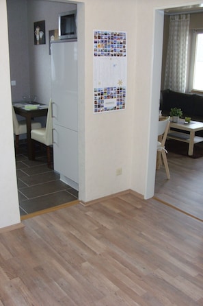 Smart-TV, Videospielkonsole, DVD-Player, Kinderspielzeug