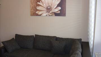 Smart-TV, Videospielkonsole, DVD-Player, Kinderspielzeug