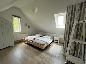 3 camere, Wi-Fi