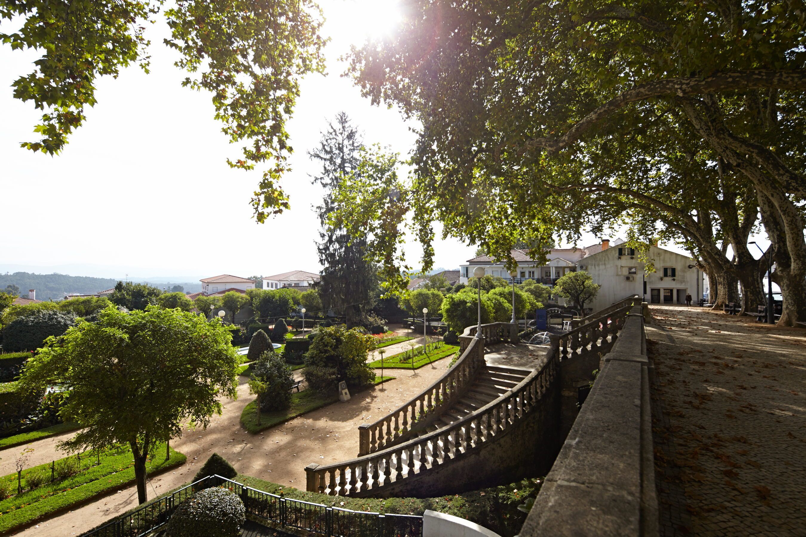 Figueiró dos Vinhos