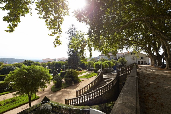 Figueiró dos Vinhos