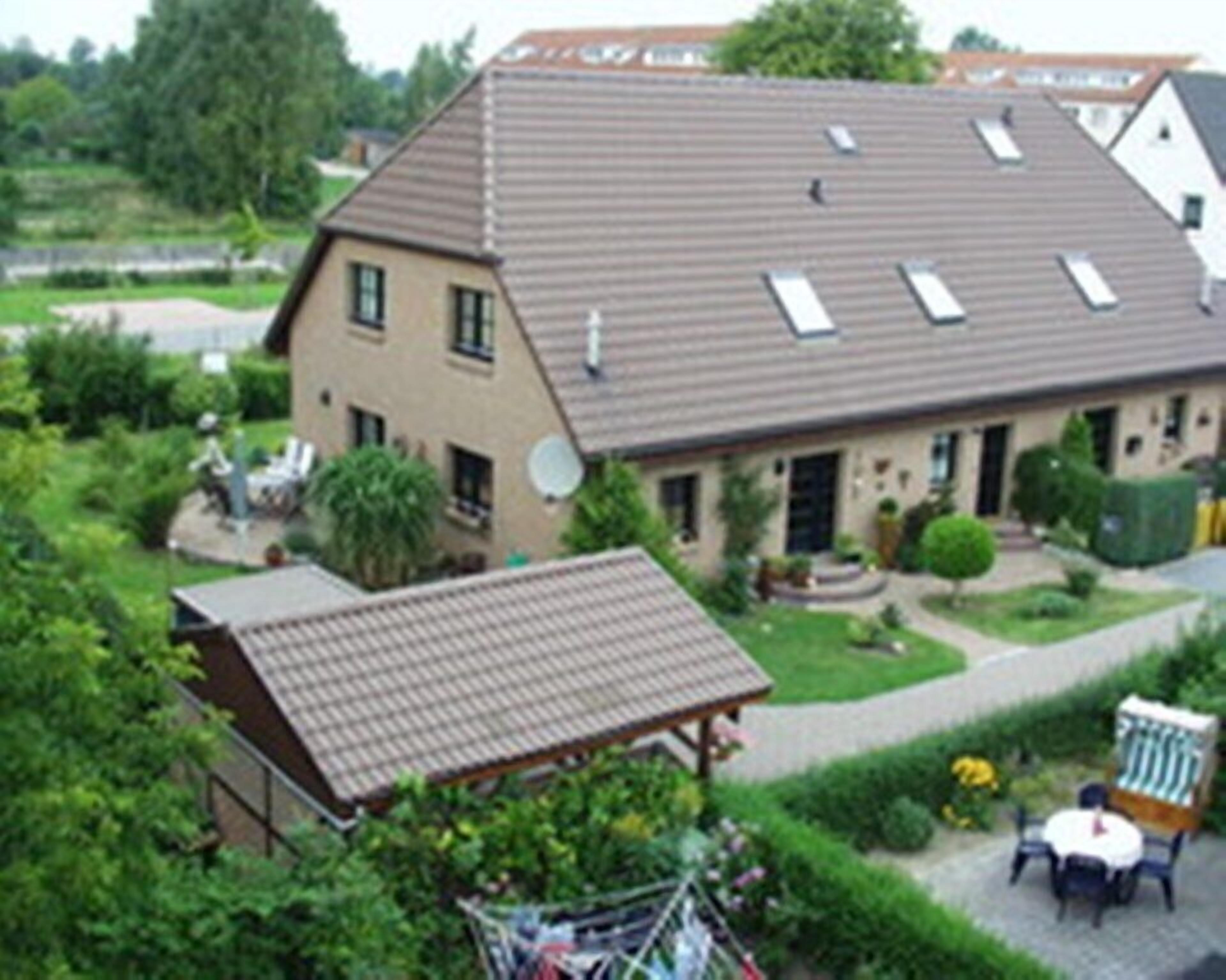 HOLIDAY FLAT TO FEEL AT HOME AND RELAX